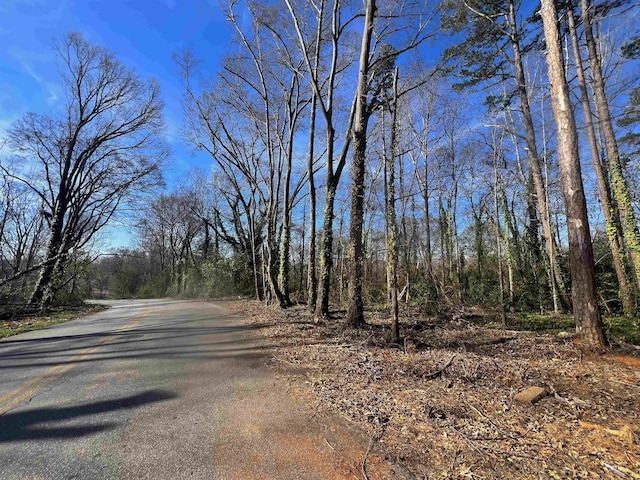 0 S Irwin Ave, Spartanburg, SC 29306 - photo 1