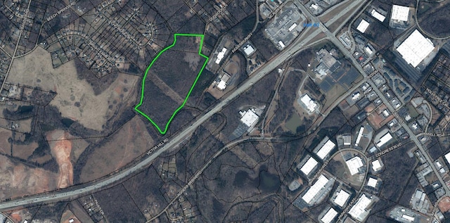 142 Dogwood Ln, Duncan, SC 29334