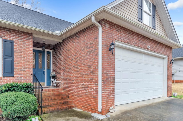 234 Riverrun Dr, Spartanburg, SC 29303 - photo 2
