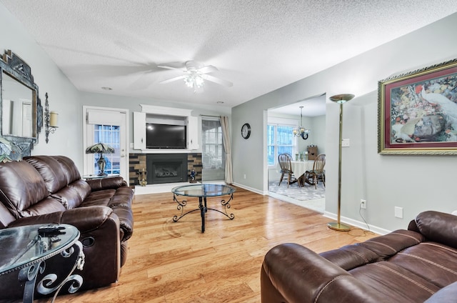 234 Riverrun Dr, Spartanburg, SC 29303 - photo 5