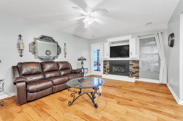 234 Riverrun Dr, Spartanburg, SC 29303 - photo 6