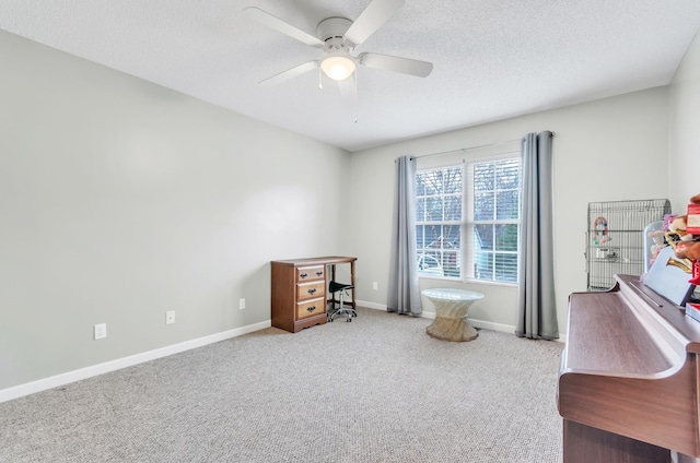 234 Riverrun Dr, Spartanburg, SC 29303 - photo 15