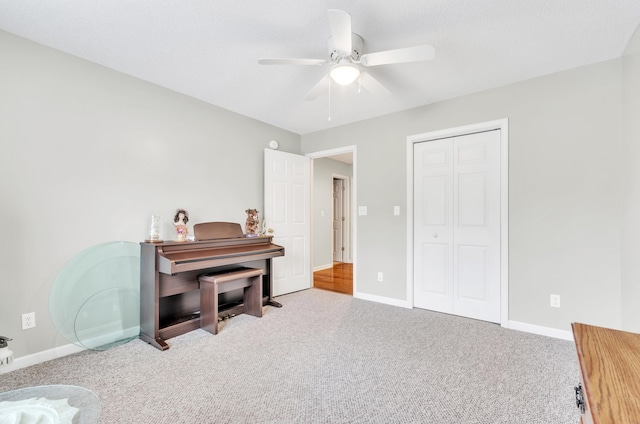 234 Riverrun Dr, Spartanburg, SC 29303 - photo 16