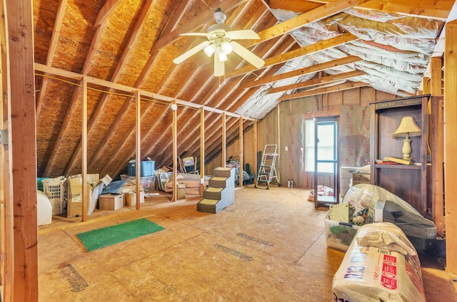 234 Riverrun Dr, Spartanburg, SC 29303 - photo 22