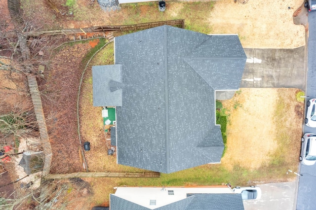 234 Riverrun Dr, Spartanburg, SC 29303 - photo 24