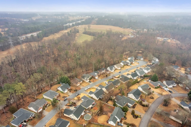 234 Riverrun Dr, Spartanburg, SC 29303 - photo 25