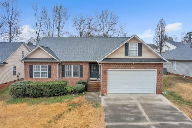 234 Riverrun Dr, Spartanburg, SC 29303 - photo 1