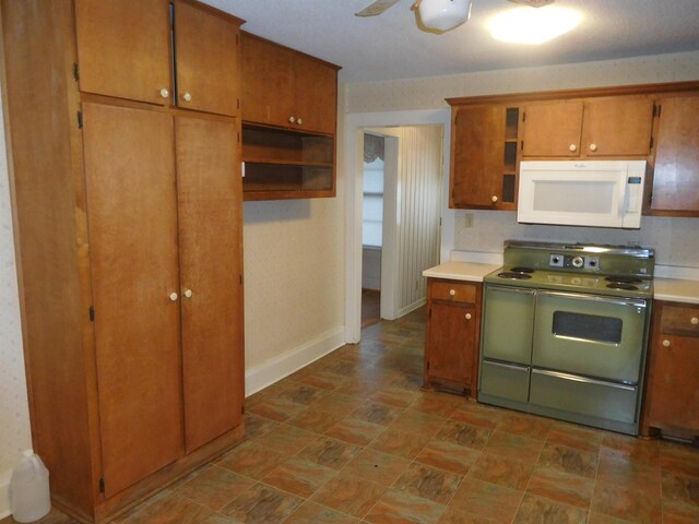 616 Mcarthur St, Chessne, SC 29323 - photo 7