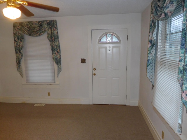 616 Mcarthur St, Chessne, SC 29323 - photo 3