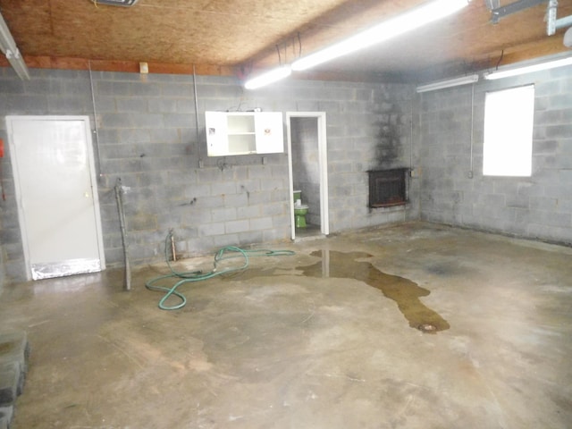 616 Mcarthur St, Chessne, SC 29323 - photo 19