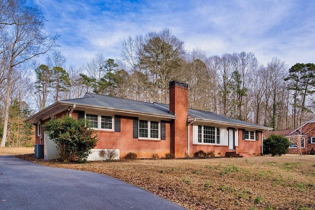 305 Brookside Dr, Union, SC 29379 - photo 2