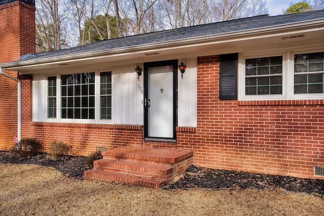 305 Brookside Dr, Union, SC 29379 - photo 4