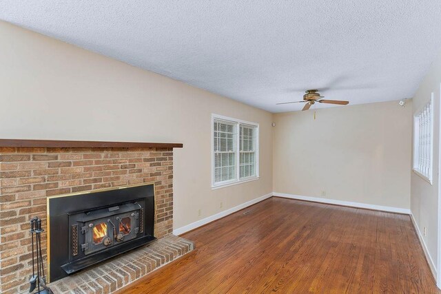 305 Brookside Dr, Union, SC 29379 - photo 7