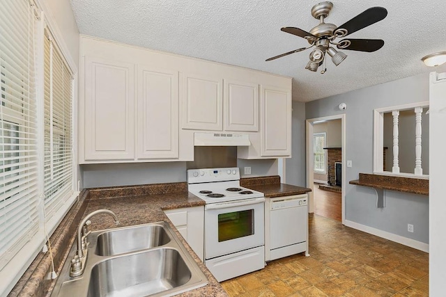 305 Brookside Dr, Union, SC 29379 - photo 9