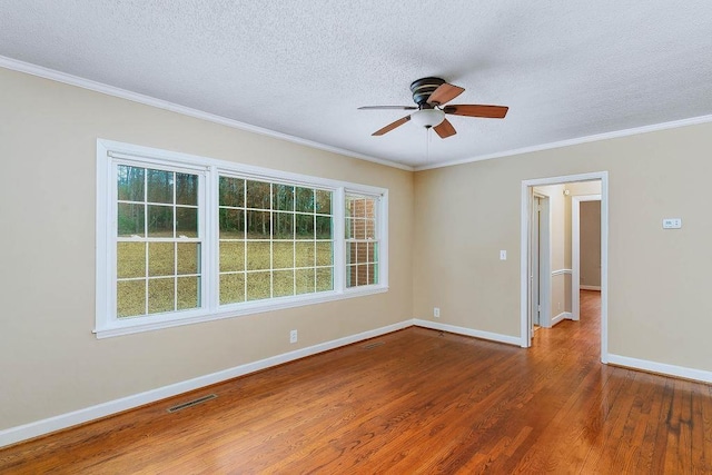 305 Brookside Dr, Union, SC 29379 - photo 14