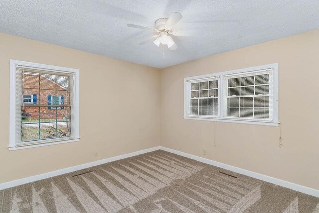 305 Brookside Dr, Union, SC 29379 - photo 15