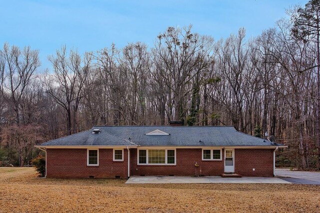 305 Brookside Dr, Union, SC 29379 - photo 28