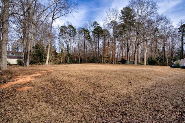 305 Brookside Dr, Union, SC 29379 - photo 29