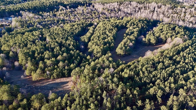 00 Shiloh Church Rd, Pauline, SC 29374 - photo 10