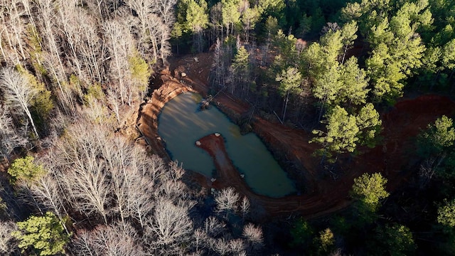 00 Shiloh Church Rd, Pauline, SC 29374 - photo 12