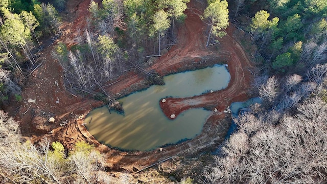 00 Shiloh Church Rd, Pauline, SC 29374 - photo 5