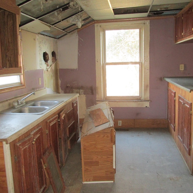 501 E Robinson St, Gaffney, SC 29340 - photo 9