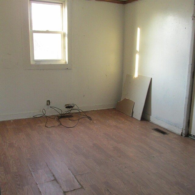 501 E Robinson St, Gaffney, SC 29340 - photo 10