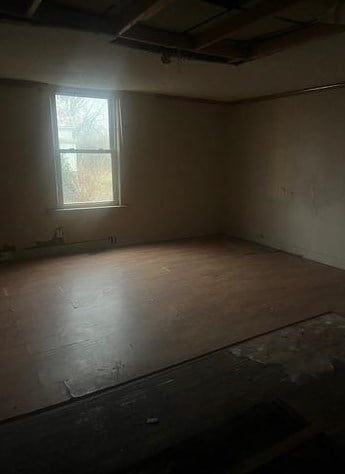 501 E Robinson St, Gaffney, SC 29340 - photo 15