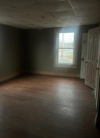 501 E Robinson St, Gaffney, SC 29340 - photo 14