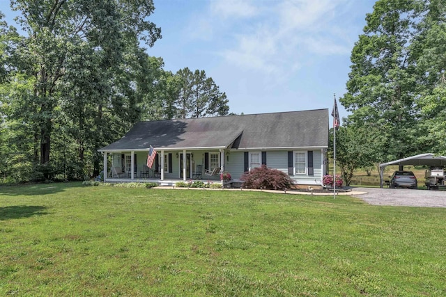103 Michael Dr, Spartanburg, SC 29306 - photo 1