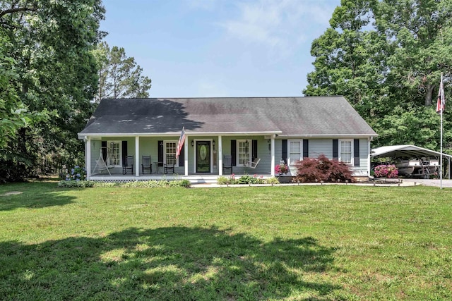 103 Michael Dr, Spartanburg, SC 29306 - photo 2