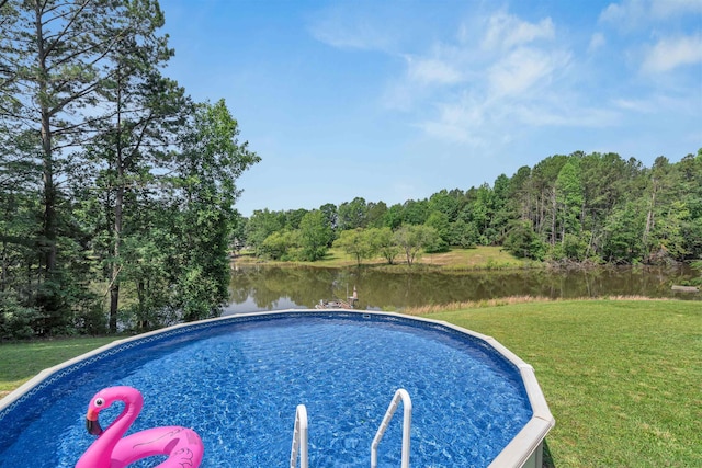 103 Michael Dr, Spartanburg, SC 29306 - photo 3