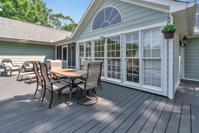 103 Michael Dr, Spartanburg, SC 29306 - photo 4