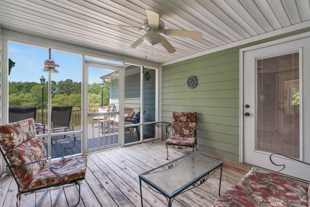 103 Michael Dr, Spartanburg, SC 29306 - photo 5