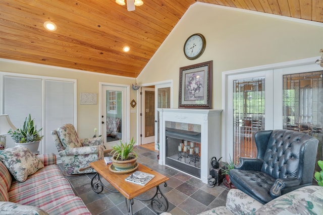 103 Michael Dr, Spartanburg, SC 29306 - photo 7