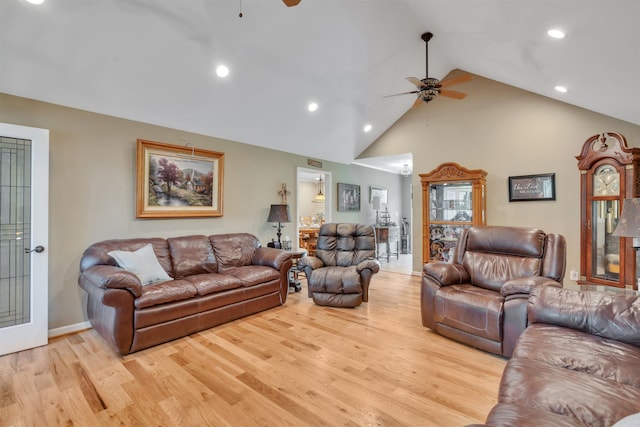 103 Michael Dr, Spartanburg, SC 29306 - photo 8