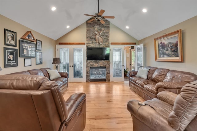 103 Michael Dr, Spartanburg, SC 29306 - photo 10