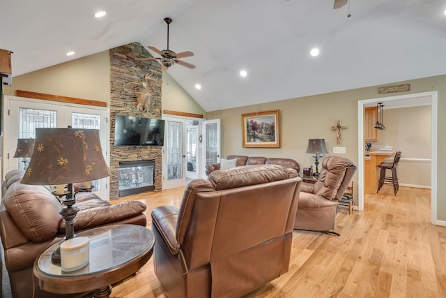 103 Michael Dr, Spartanburg, SC 29306 - photo 13