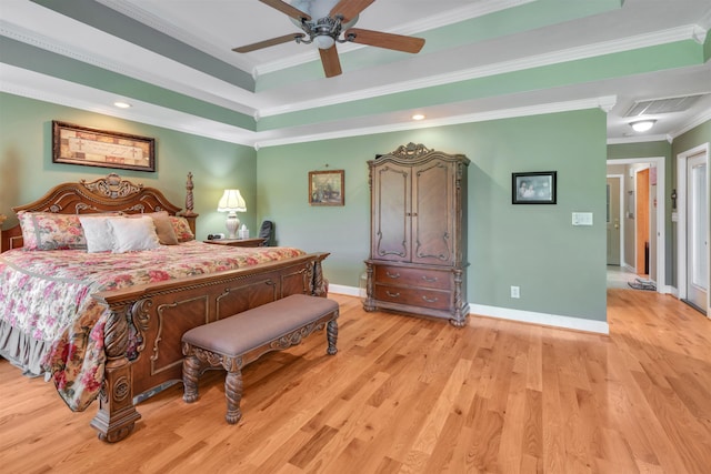 103 Michael Dr, Spartanburg, SC 29306 - photo 17
