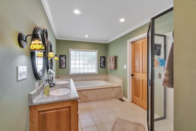 103 Michael Dr, Spartanburg, SC 29306 - photo 18