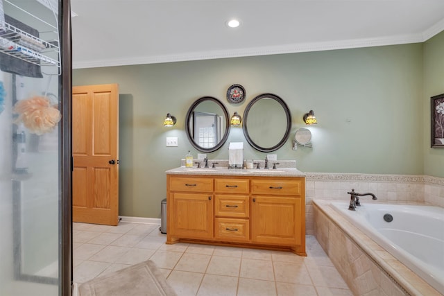 103 Michael Dr, Spartanburg, SC 29306 - photo 19