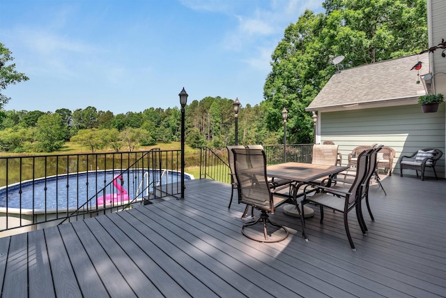 103 Michael Dr, Spartanburg, SC 29306 - photo 20