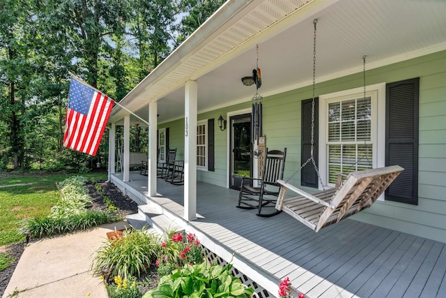 103 Michael Dr, Spartanburg, SC 29306 - photo 21