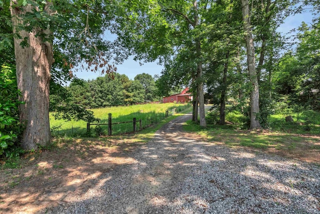 103 Michael Dr, Spartanburg, SC 29306 - photo 22