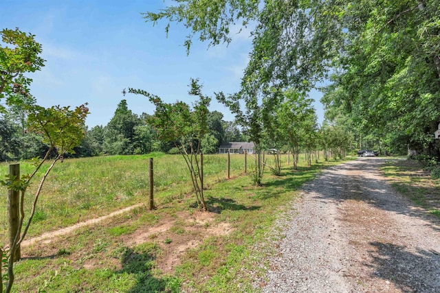 103 Michael Dr, Spartanburg, SC 29306 - photo 24