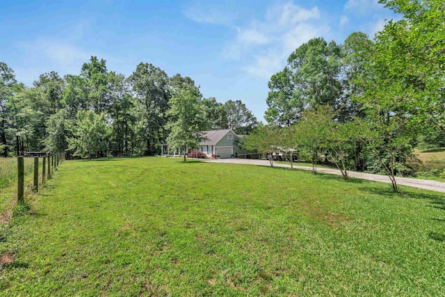 103 Michael Dr, Spartanburg, SC 29306 - photo 25