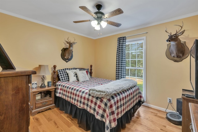 103 Michael Dr, Spartanburg, SC 29306 - photo 26