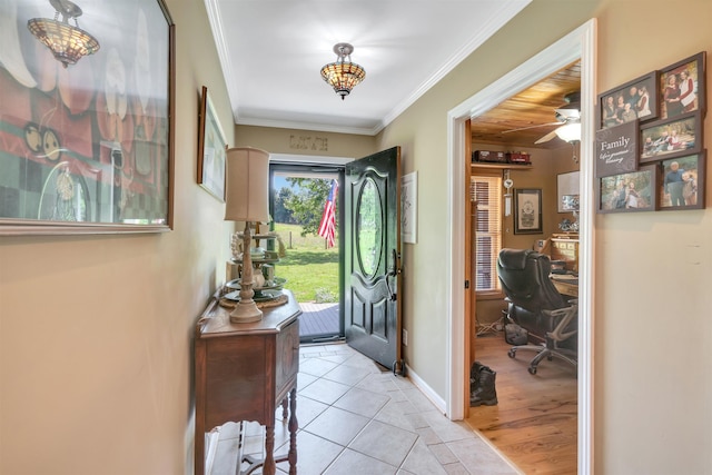 103 Michael Dr, Spartanburg, SC 29306 - photo 27