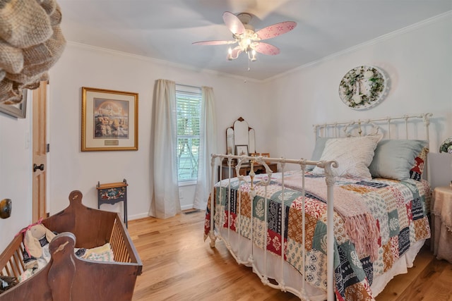 103 Michael Dr, Spartanburg, SC 29306 - photo 28