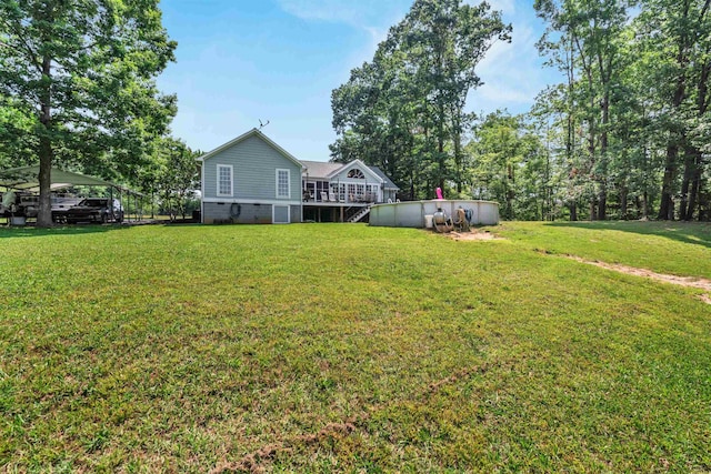 103 Michael Dr, Spartanburg, SC 29306 - photo 29